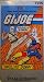 Search : GI Joe, A Real American Hero: Satellite Down Volume 4