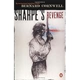 Sharpe's Revenge (Richard Sharpe's Adventure Series #10)