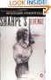 Sharpe's Revenge (Richard Sharpe's Adventure Series #10)