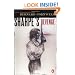 Sharpe's Revenge (Richard Sharpe's Adventure Series #10)