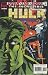 The Incredible Hulk 433 - Punishment Fit the Crime - Death of Nick Fury