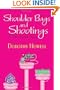 Shoulder Bags and Shootings (Haley Randolph Mysteries)