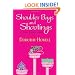 Shoulder Bags and Shootings (Haley Randolph Mysteries)