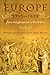 Europe 1715-1919: From Enlightenment to World War