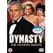 Dynasty: Season 7 [DVD]