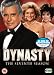 Dynasty: Season 7 [DVD]