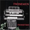 Twinetime