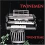 Twinetime Twinetime