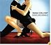 Tango Chill Out