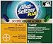 Alka-seltzer Plus Severe Cough and Cold Day/Night Liquid Gels, 20 Count