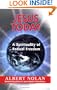 Jesus Today: A Spirituality of Radical Freedom