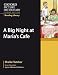 Oxford Picture Dictionary Reading Library: A Big Night at Maria's Cafe; Math and Max; an Important Guest at the Shelton Hotel (Oxford Picture Dictionary Second Edition)