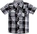 MICROS Float On Boys 4-7 Shirt