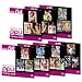 アイドルだらけのDVDセット(数量限定 ) [PPV-DVD]でAmazonアフィリエイトツール