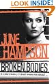 Broken Bodies