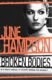 Broken Bodies