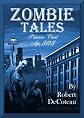 Zombie Tales: Primrose Court Apt. 305