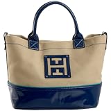 Tommy Hilfiger W86912691 Convertible Tote