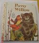 Pussy Willow
