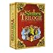 Die 25  Sch�nsten Kinder Filme!!