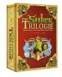 Shrek Trilogie Special Collector's Limited Edition (6 DVDs)