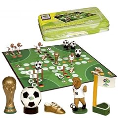 Fussball WM - FIFA World Cup 2006 Never Mind (Mini)