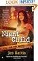 Night Child (OSI)