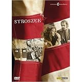 Stroszek