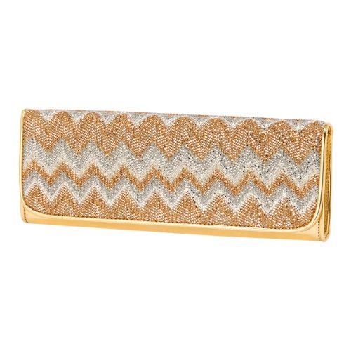 ALDO Selfridge - Clutches
