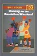 Hooray for the Dandelion Warriors! (Little Bill Books for Beginning Readers (Pb))