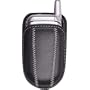 Milante Torino Universal Case