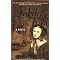 Historical fiction set in North America