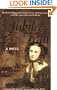 Jubilee Trail (Rediscovered Classics)