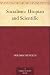 Socialism: Utopian and Scientific