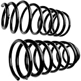 ACDelco 45H1042 Coil Spring by ACDelco