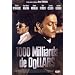 1000 milliards de dollars