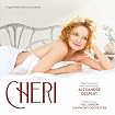 Cheri