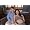 Bellybuds® | Baby-Bump Sound System