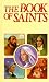 The Book of Saints