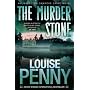 The Murder Stone