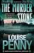 Murder Stone Murder Stone