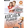 RTL2 Zuhause im Gl�ck - K�chenplaner