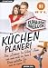 RTL2 Zuhause im Glück - Küchenplaner