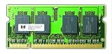 HP EM994UT SmartBuy 1GB DDR2 PC2-5300 Memory Module