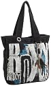 Roxy Single File Tote