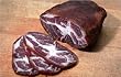 La Querica Coppa Piccante - 2 lb