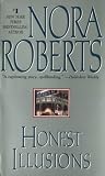 Honest Illusions