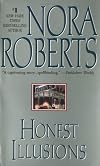 Honest Illusions