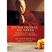 En Mis Propias Palabras: Introduccion a mis ensenanzas y filosofia (Spanish Edition)