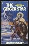The Ginger Star (Planet Skaith Adventures)